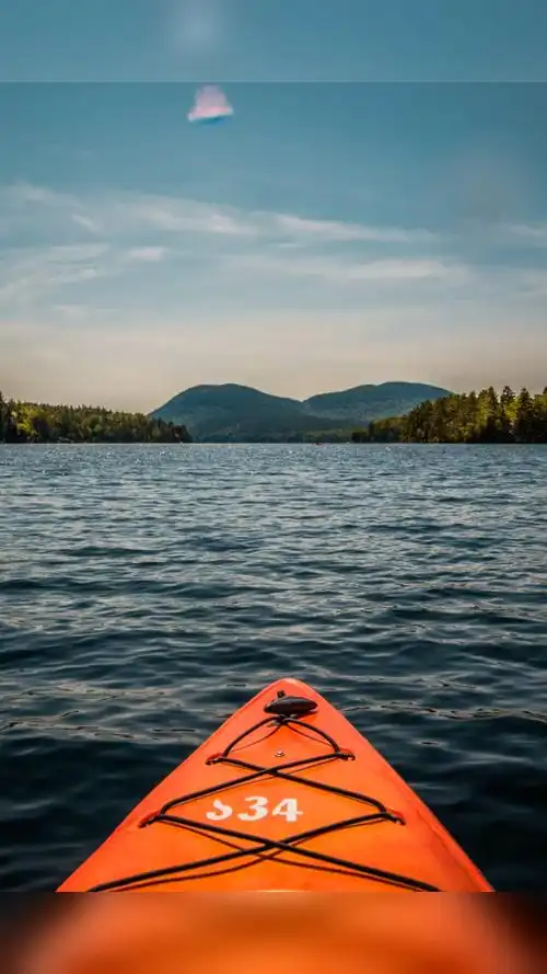 【4k高清】风景壁纸