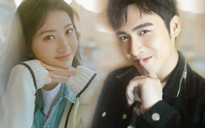 景甜x张彬彬rachelplattenshivers双人踩点向快剪