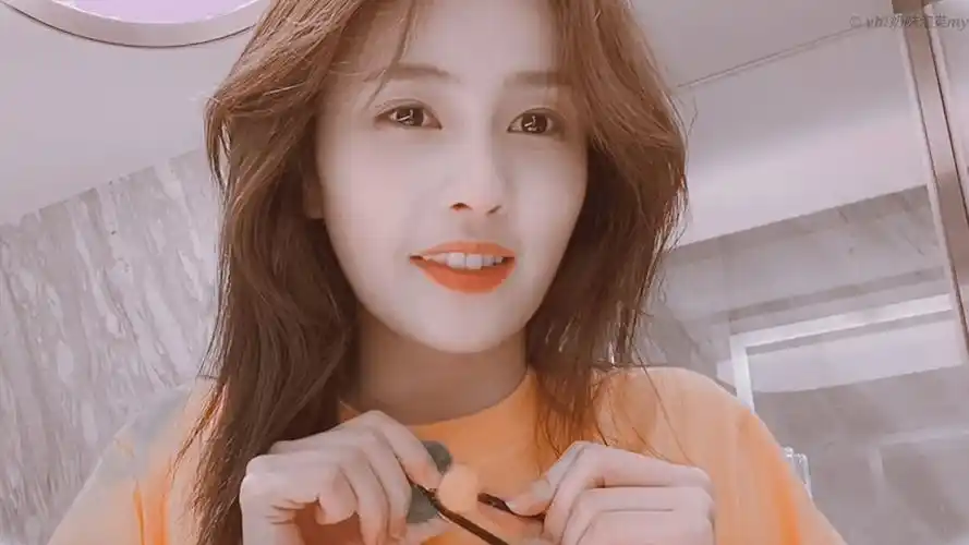 白鹿- 堆糖,美图壁纸兴趣社区