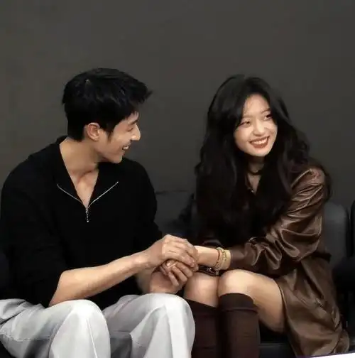 肖战横店3p的瓜鹿晗嫖娼被封杀孙千陈靖可因戏生情王安宇追求秦海璐