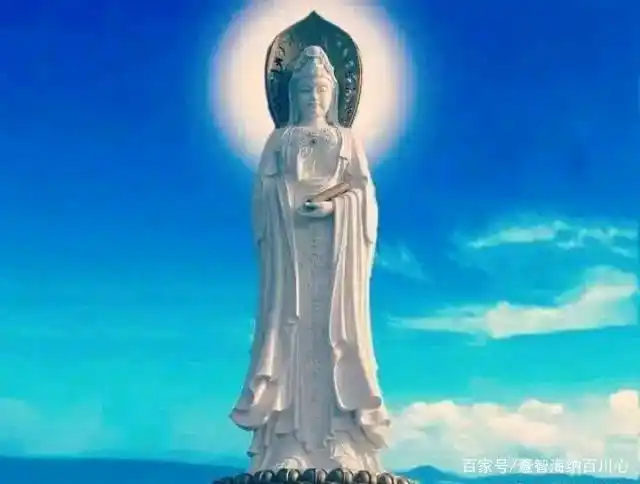 静心,南无阿弥陀佛