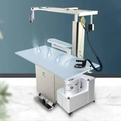 共找到265条"衣服熨烫机"报价信息