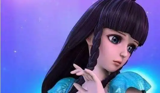 整个故事都是围绕着王默为了世界的和平而和黑暗势力抗争的情节展开的