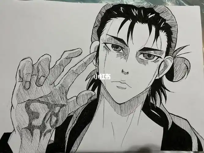 进击的巨人艾伦