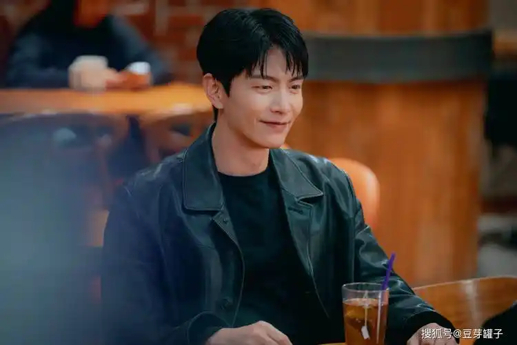 全球最受欢迎韩剧演员top 5!