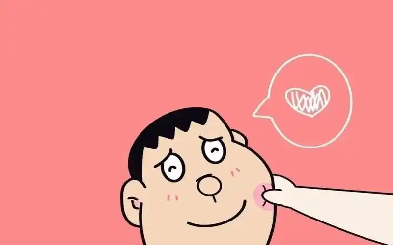 手机壁纸高级感ins风真人,手机壁纸高清4k图片