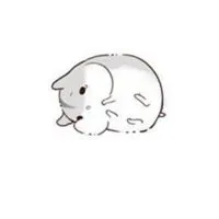 朋友圈配图白底无字 纯白色没有字背景图_微信头像图片大全