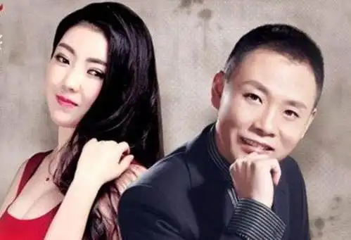 祁隆新一代「情歌王子」