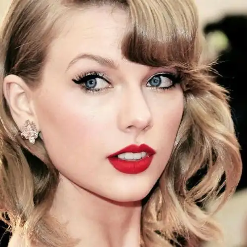 美国流行音乐,乡村音乐创作型女歌手,音乐制作人,演员,慈善家