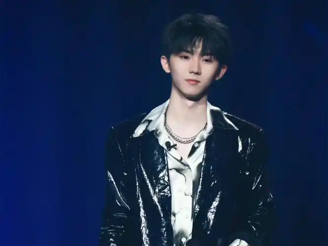 哥酱轰炸到我了