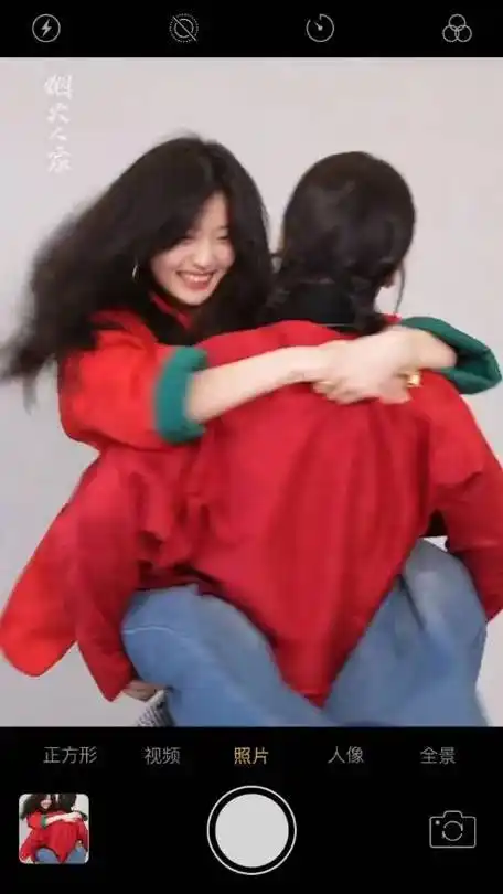 马思纯孙千自拍视频##马思纯孙千骑腰抱