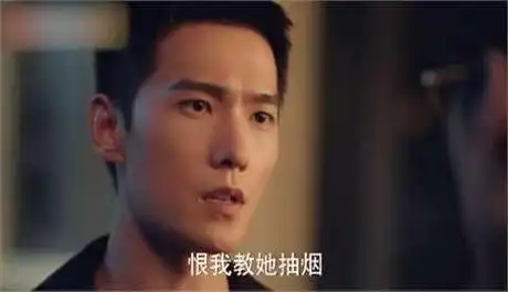 失去观众滤镜后,对比《甄嬛传》和《如懿传》才懂周迅被骂的原因