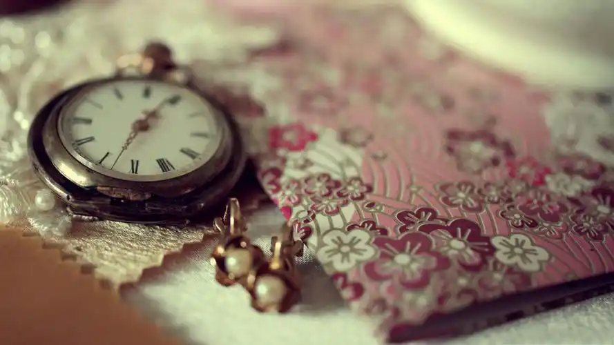 复古风格唯美图片电脑桌面壁纸下载