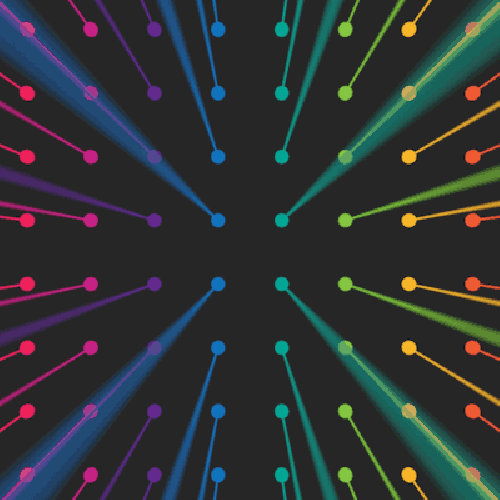 500_500gif 动态图 动图