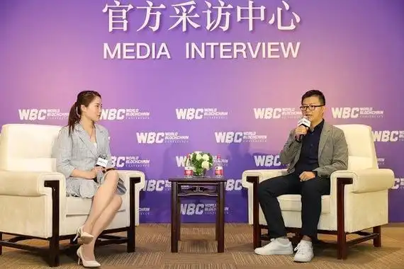 帅初接受采访图片