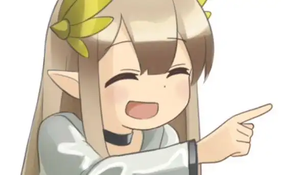 缪尔赛思悖论模拟