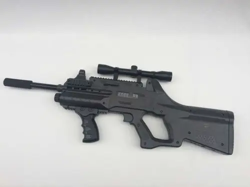 开办真人cs野战俱乐部的深入分析真人cs装备内蒙