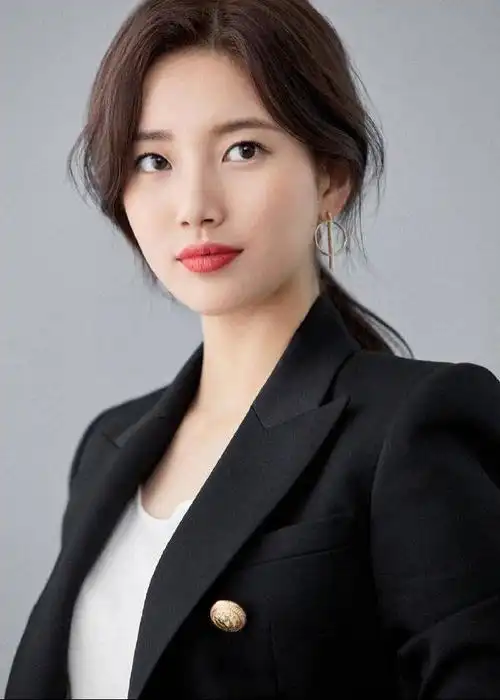 赢家趣事吧 赢家娱乐 明星 美女欣赏上一图集 "国民初恋"裴秀智仙气