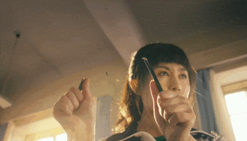 如何用一句话来证明你看过《夏洛特烦恼》?-头条问答