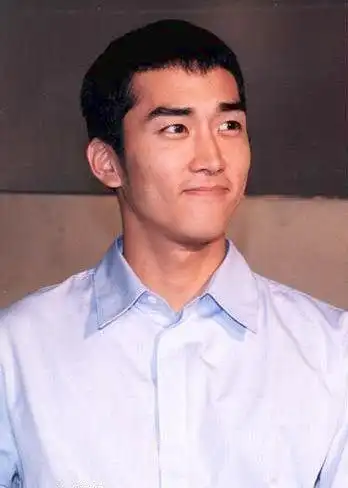 宋承宪图片壁纸023w