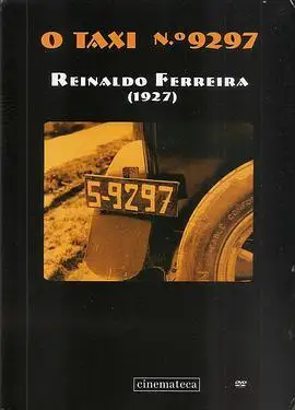 murder of actress maria alves, and the investigation that ensued