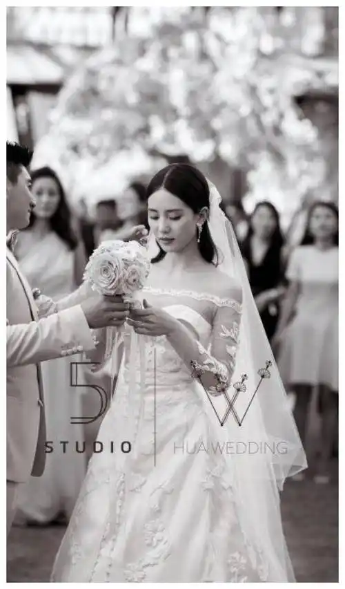 刘诗诗清新脱俗的美丽气质,令人陶醉,实力惊艳!_演技_事业_家庭