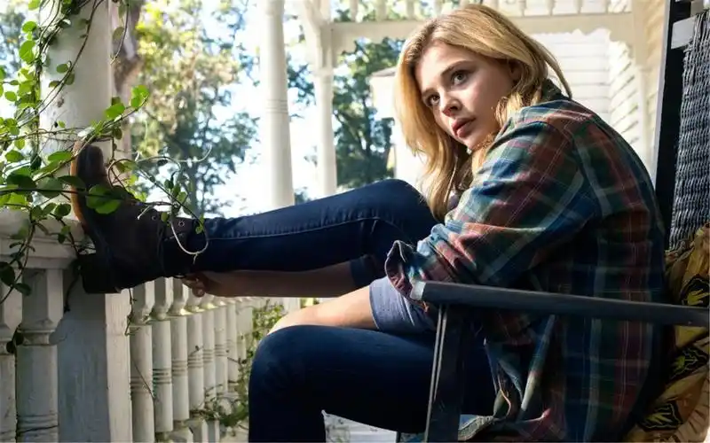 性感欧美美女mac高清电脑壁纸图片下载