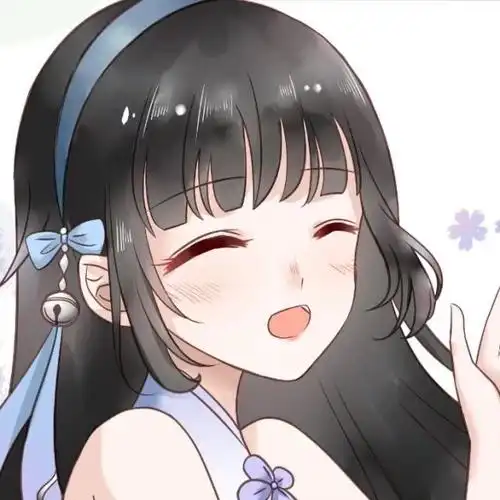 头像|王者荣耀头像霸气