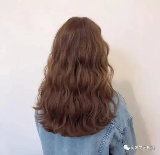 冬季少女最爱的蛋卷头