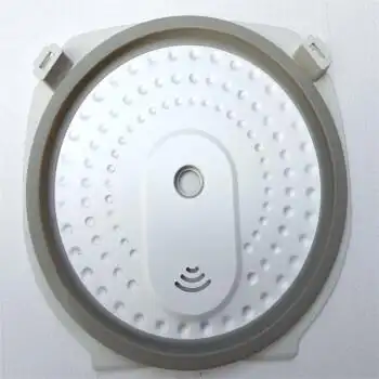 supor/苏泊尔电饭煲cfxb30fc19-60上盖cfxb30fd19-60可拆内盖