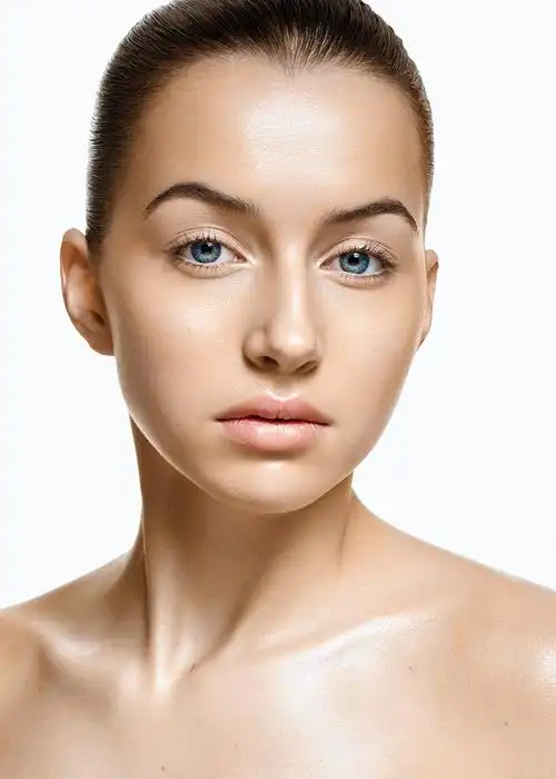 艺术摄影类型的肌肤,皮肤,美容,,等领域感兴趣.