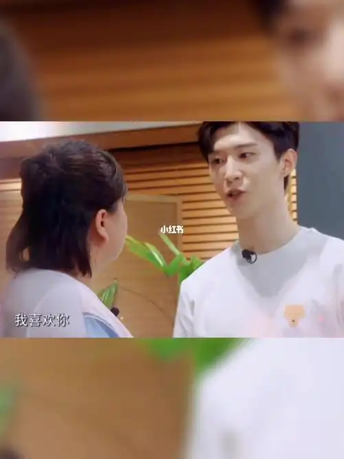 贾玲和范丞丞的姐弟cp太好嗑了吧_范丞丞_贾玲_游记_追剧_百亿剧好看