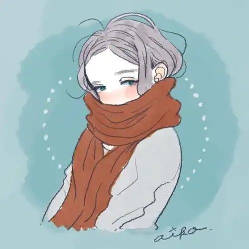 头像- 堆糖,美图壁纸兴趣社区