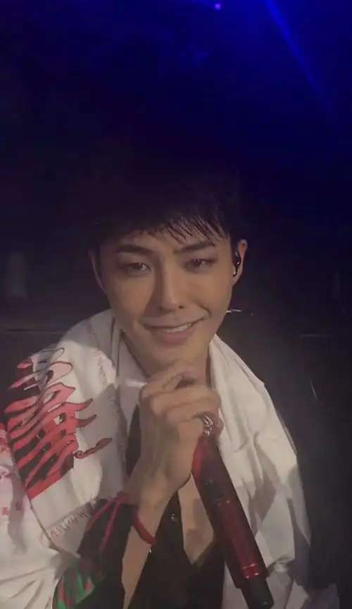 权志龙gd kwon ji yong-堆糖,美好生活研究所