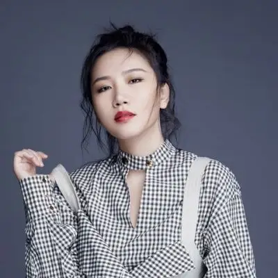 孙露还有我慢四版