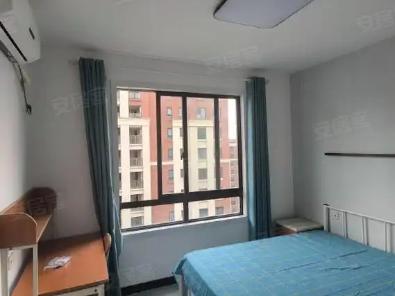 【多图】泗泾新苑(西区),泗泾租房,新出好房!新出好房!