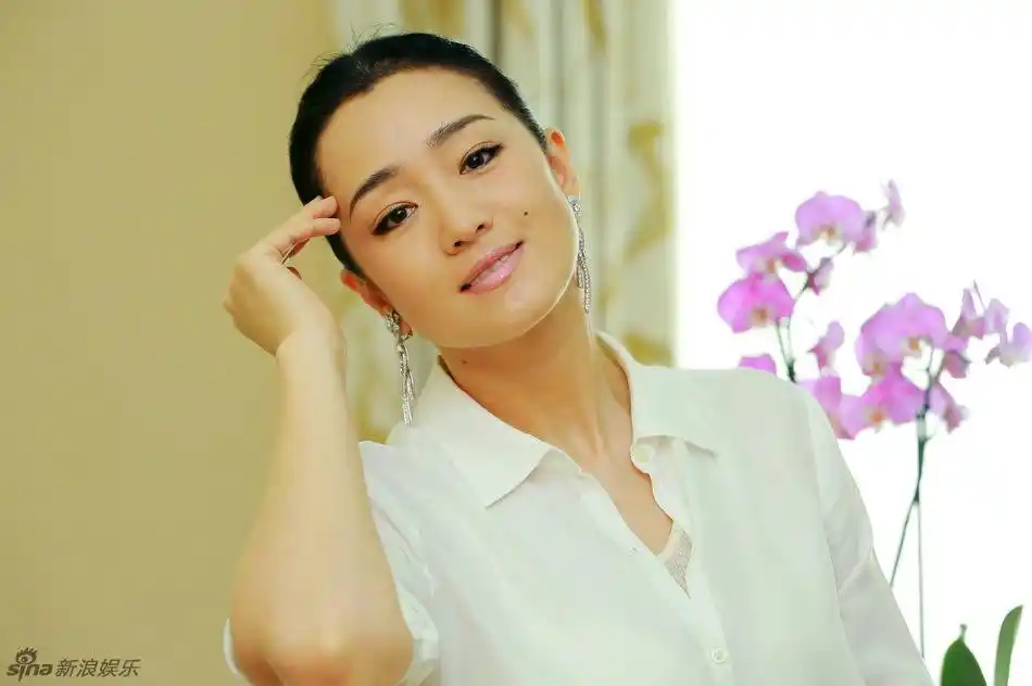 新浪娱乐讯 戛纳电影节首日(当地5月15日)依然是热