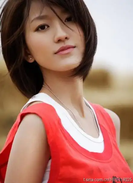 民国大师们教你,再忙也要好好吃饭,再累也要活得精致而温暖!