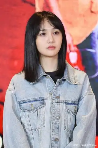 郑爽其实很优秀!16岁考上大学,18岁女主戏《流星雨》大爆