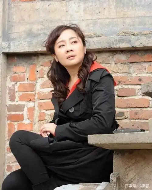 在生活中,人们常说"前人栽树,后人乘凉",原意是前辈造福后代,在20世纪