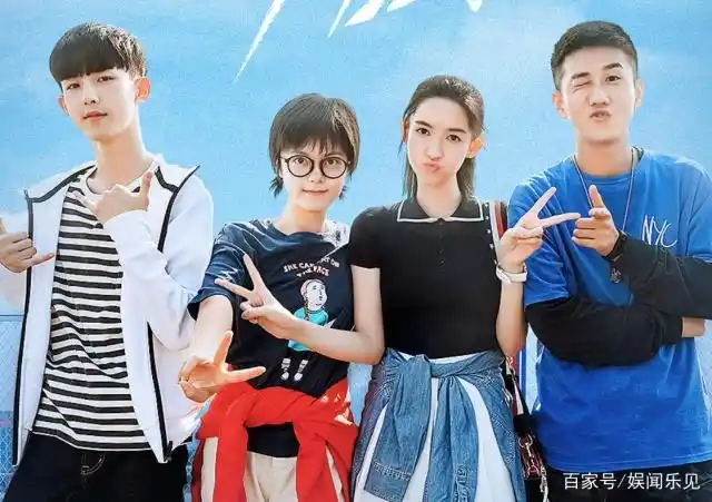 少年派反应了哪些社会现象