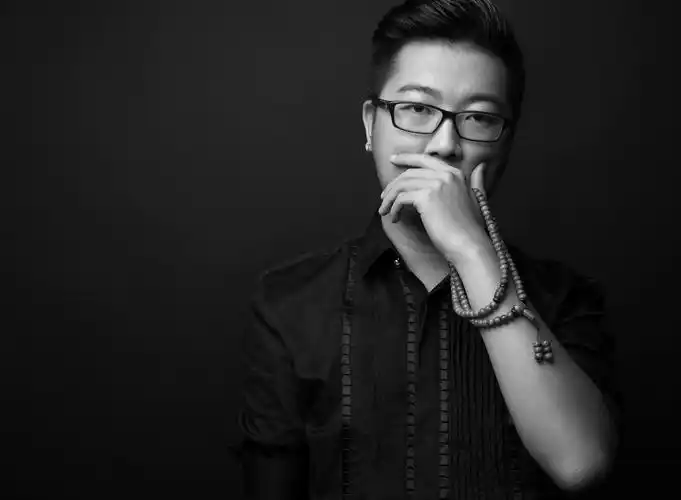 p>林厦,cida中国高级室内设计师 sup data-ctrid="348r8euh">1 /sup>