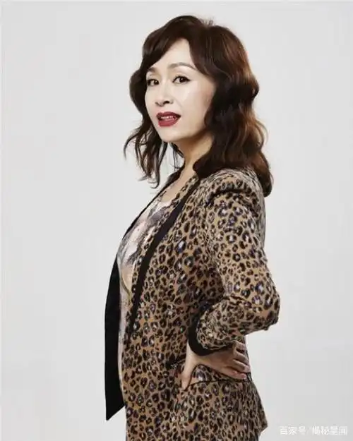 朴海美回忆前夫酒后驾驶事件"落泪",看到热搜榜就会害怕