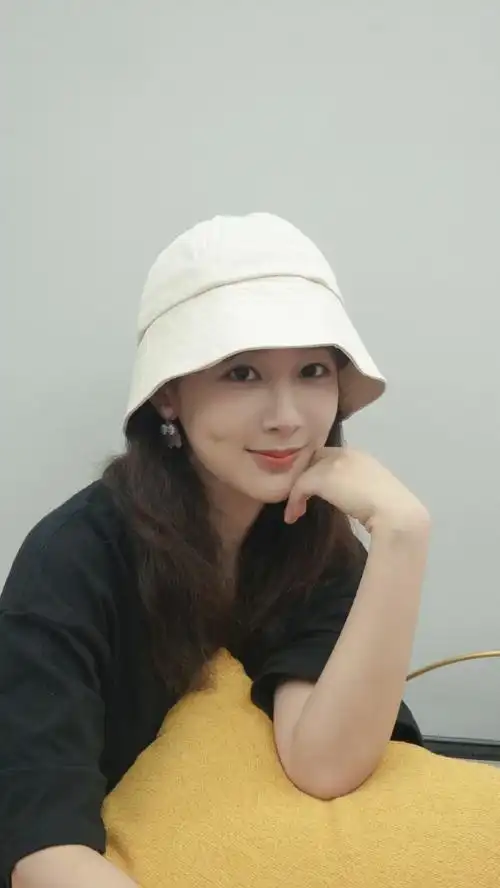 2022年丨杨紫经纪人丨经纪联系