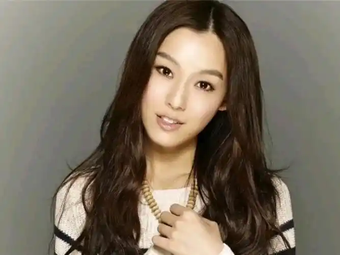 范玮琪的歌十分好听啊