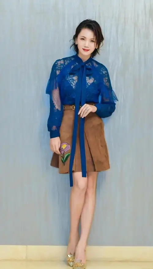 曹曦文绝美壁纸|壁纸|曹曦|曹曦文_手机网易网