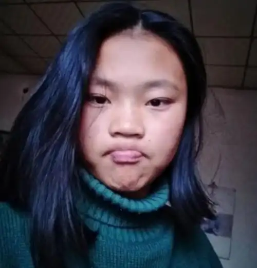 丑女的搞笑图片大全大图片大全 - 蜡笔小新卡通头像!