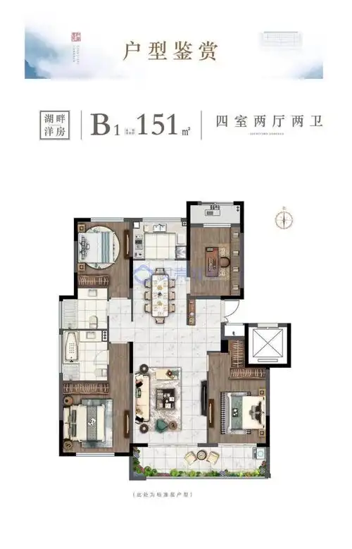 【绿城·江南里_北京绿城·江南里楼盘】房价,户型,开盘时间详情-北京