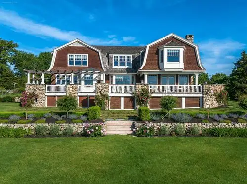 功能区装修实景图片欣赏-二层简单一点的别墅图-齐装网室内装修效果图