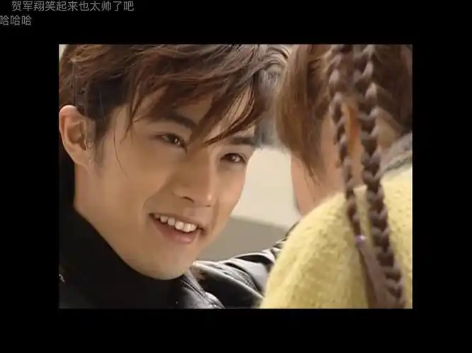 每次重温「恶魔在身边」,我只能说一个字!(图多)